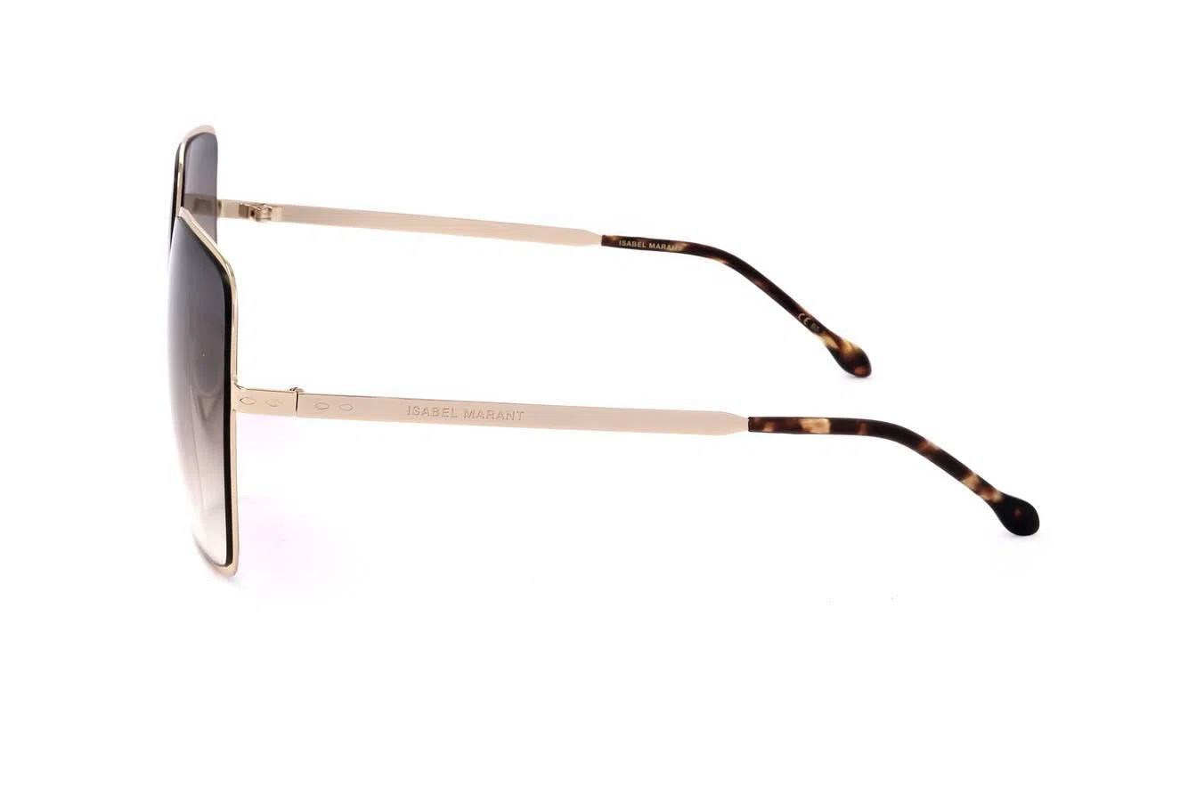 Isabel Marant IM0102_S Sunglasses - view 16